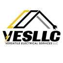 Versatile Electrical Services - Electricians