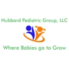 Hubbard Pediatric Group: Holly Hubbard, M.D. gallery
