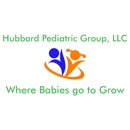Hubbard Pediatric Group: Holly Hubbard, M.D. - Physicians & Surgeons, Pediatrics