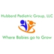 Hubbard Pediatric Group: Holly Hubbard, M.D.