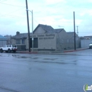Western States Roofing & Construction - Roofing Services Consultants