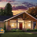 HiLine Homes of Roseburg - Home Builders