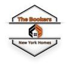 The Bookers New York Homes