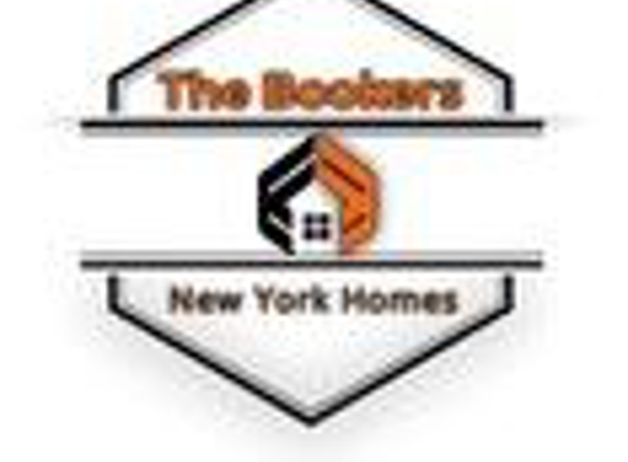 The Bookers New York Homes - Wyandanch, NY