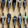 Advance Lock Service, Inc. gallery