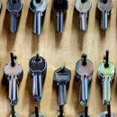 Advance Lock Service, Inc. - Locks & Locksmiths