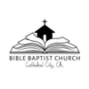 Bible Baptist Church of Cathedral City gallery