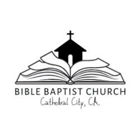 Bible Baptist Church of Cathedral City