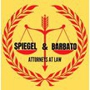 Spiegel & Barbato, LLP