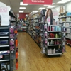 Sally Beauty Supply gallery