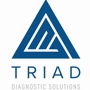 Triad Diagnostic Solutions