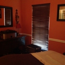 Serenity Massage & Wellness Spa - Massage Services