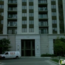 Tower 1 Condominium Association - Condominiums