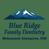 Blue Ridge Family Dentistry gallery