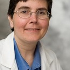 Dr. Eileen Metzger Bulger, MD