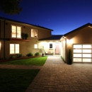 Northgate Garage Doors, Inc. - Garage Doors & Openers