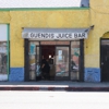 Guendinaxh Juice Bar gallery