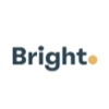 Bright Bail Bonds, Inc gallery