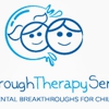 Breakthrough Therapy Services, Inc gallery