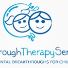 Breakthrough Therapy Services, Inc