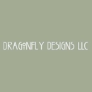 Dragonfly Designs LLC