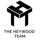 John & Liz Heywood | The Heywood Team | John - DRE 01765306 | Liz - DRE 01892634