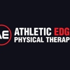 Athletic Edge Physical Therapy gallery