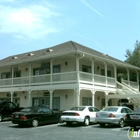 Calabasas Hair Saloon