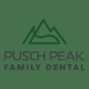 Pusch Peak Family Dental - Dentists
