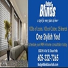 Budget Blinds Sioux Falls gallery