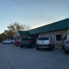 Premier Collision gallery