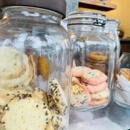 Choux Choux Bakery - Bakeries