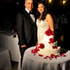 DLV Weddings gallery