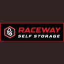 Raceway Self Storage - Self Storage