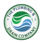 The Plumbing & Drain Company