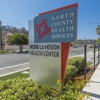 TrueCare La Mision Family Health Center gallery