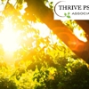 Thrive Psychological Associates gallery