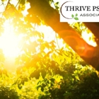 Thrive Psychological Associates