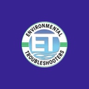 Environmental Troubleshooters Inc - Environmental & Ecological Consultants