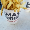 Smashburger gallery