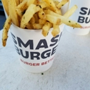 Smashburger - Hamburgers & Hot Dogs