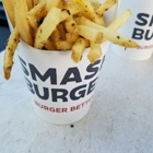 Smashburger