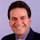 Bacchetta, David, AGT - Financial Planners