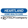 Heartland Health Care | A Rotech Company gallery