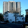 The Old Canteen Restaurant gallery