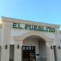 El Pueblito