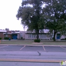 Larimore Elementary School - Elementary Schools