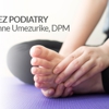 Umez Podiatry gallery