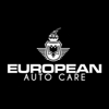 European Auto Care gallery