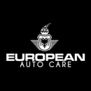 European Auto Care - Automobile Parts & Supplies